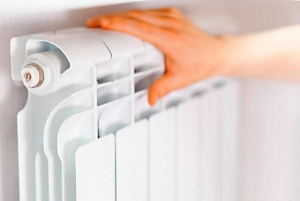 В социальных объектах Гомеля 9 октября начнут включать отопление 09.10.2023