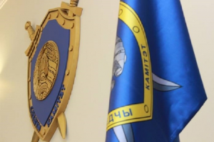 Больше 3 миллионов рублей белорусские пенсионеры отдали мошенникам.