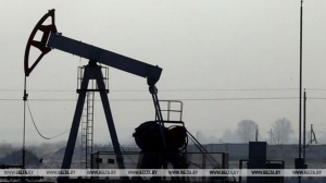 Фонд "Белоруснефти" в августе пополнили восемь новых скважин
