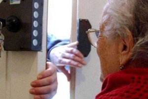 На территории Ветковского района с 28 по 30 июля будет проводиться специальное комплексное мероприятие «Внимание, возраст!»