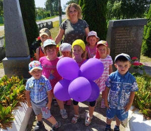 Чтобы помнили…