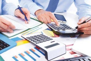 Как частный бизнес развивается на территории нашего района рассказала заместитель председателя Ветковского райисполкома Наталья Буракова