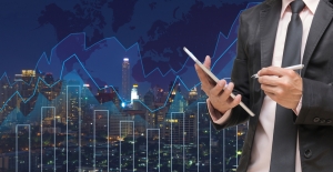 Конкурс инвестиционных проектов