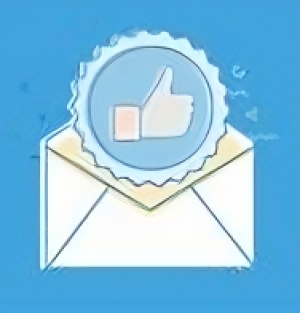 О преимуществах электронной формы обращений через систему учета и обработки обращений.