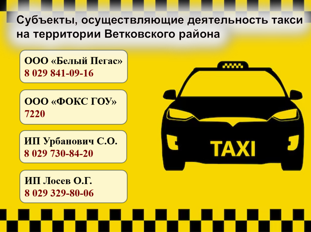 Субъекты такси 01.10.2026.png