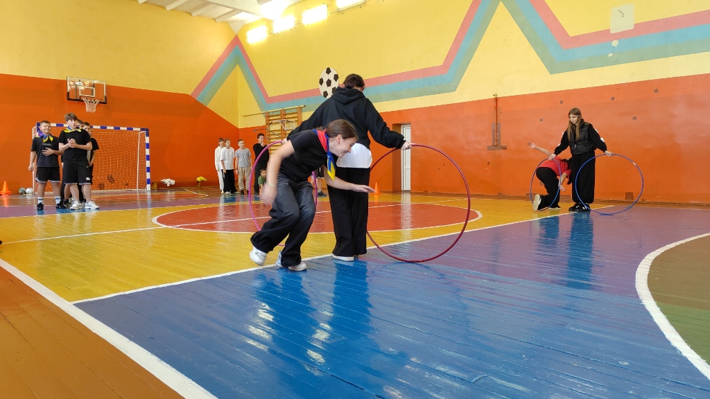 IMG_20261013_112128_2.jpg
